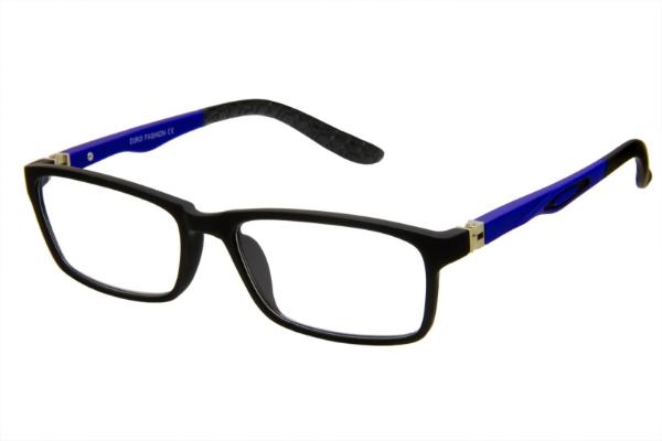 Γυαλιά πρεσβυωπίας SMART READER SR820
